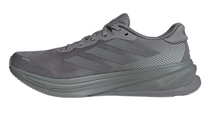 adidas Men's Supernova Rise 2 M Sneakers