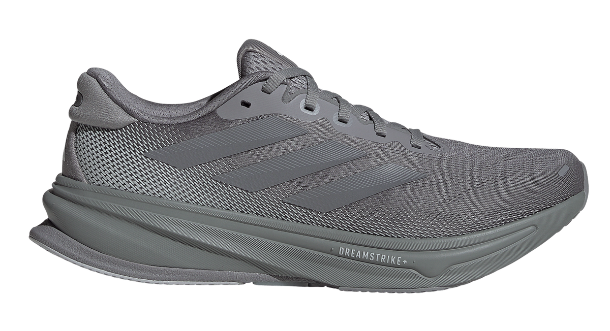 adidas Men's Supernova Rise 2 M Sneakers