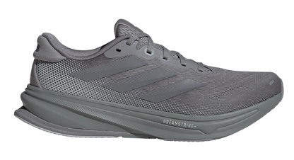 adidas Men's Supernova Rise 2 M Sneakers