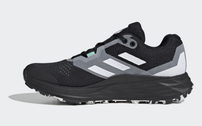 adidas Women's Terrex Two Flow W Sneakers
