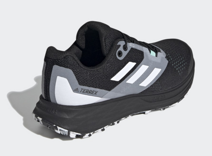 adidas Women's Terrex Two Flow W Sneakers
