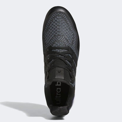 adidas Men's Ultraboost Dna 1.0 Cleat Bsb Sneakers