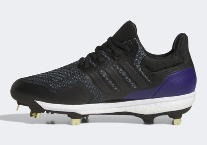 adidas Men's Ultraboost Dna 1.0 Cleat Bsb Sneakers