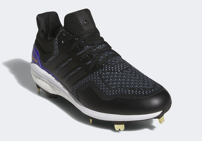adidas Men's Ultraboost Dna 1.0 Cleat Bsb Sneakers