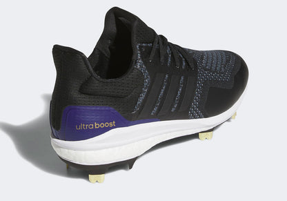 adidas Men's Ultraboost Dna 1.0 Cleat Bsb Sneakers
