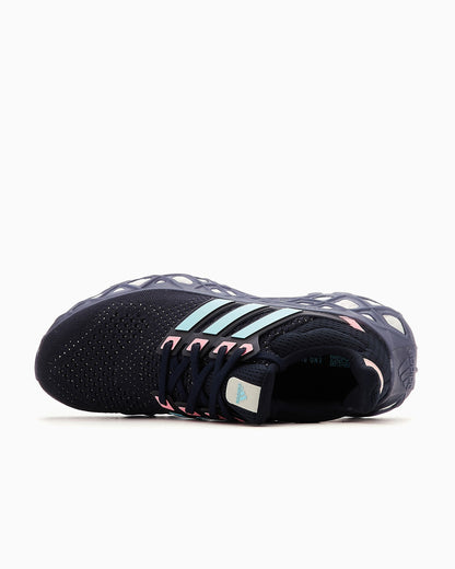 adidas Men's Ultraboost Web Dna Sneakers