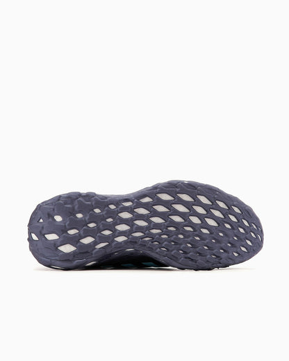 adidas Men's Ultraboost Web Dna Sneakers