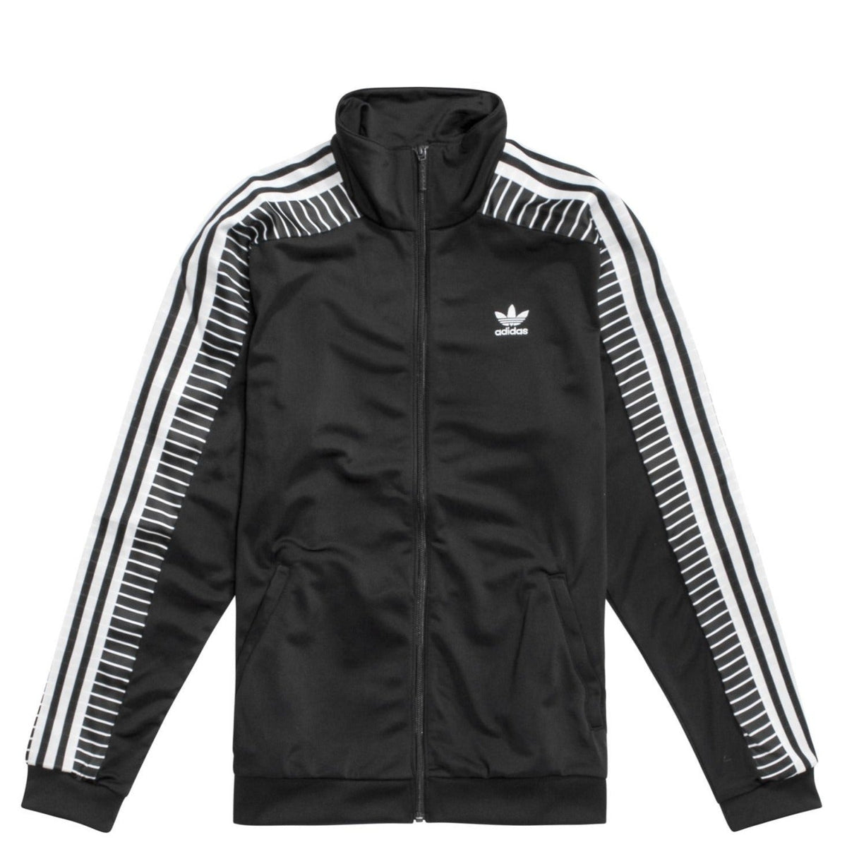 adidas Women's Originals Track Jacket Jackets
