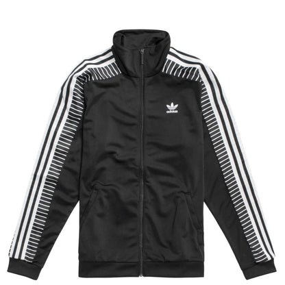 adidas Women's Originals Track Jacket Jackets