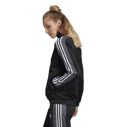 adidas Women's Originals Track Jacket Jackets