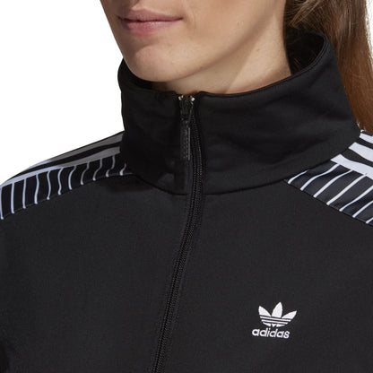 adidas Women's Originals Track Jacket Jackets