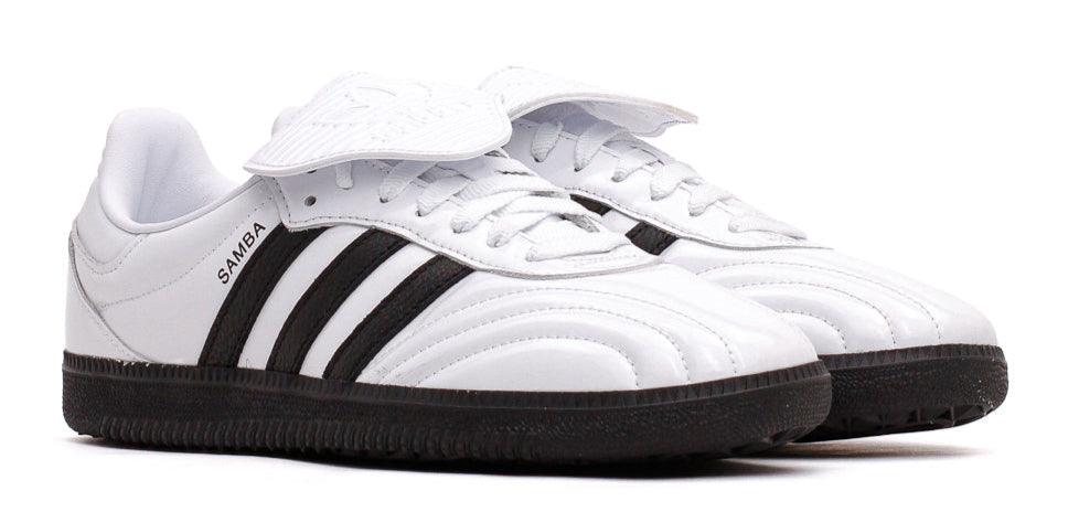 adidas Women's Samba Lt W Sneakers