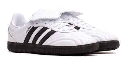 adidas Women's Samba Lt W Sneakers