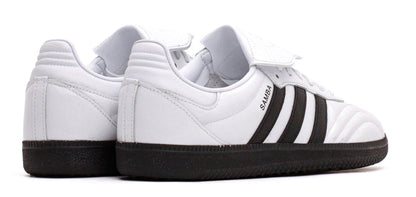 adidas Women's Samba Lt W Sneakers