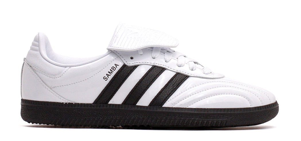 adidas Women's Samba Lt W Sneakers