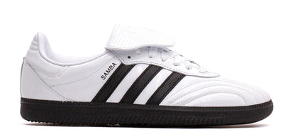 adidas Women's Samba Lt W Sneakers