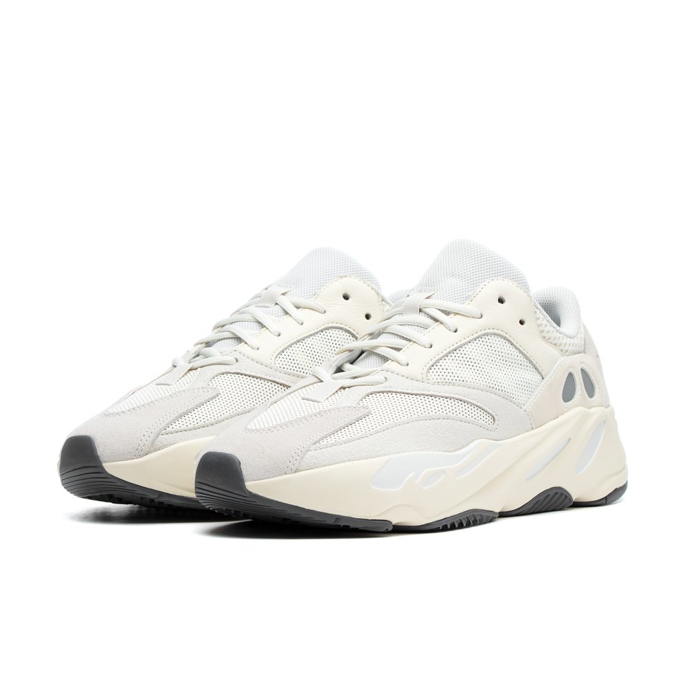 adidas Men's Yeezy Boost 700 Sneakers