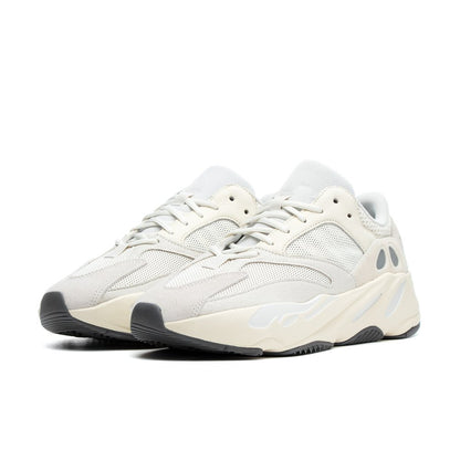 adidas Men's Yeezy Boost 700 Sneakers