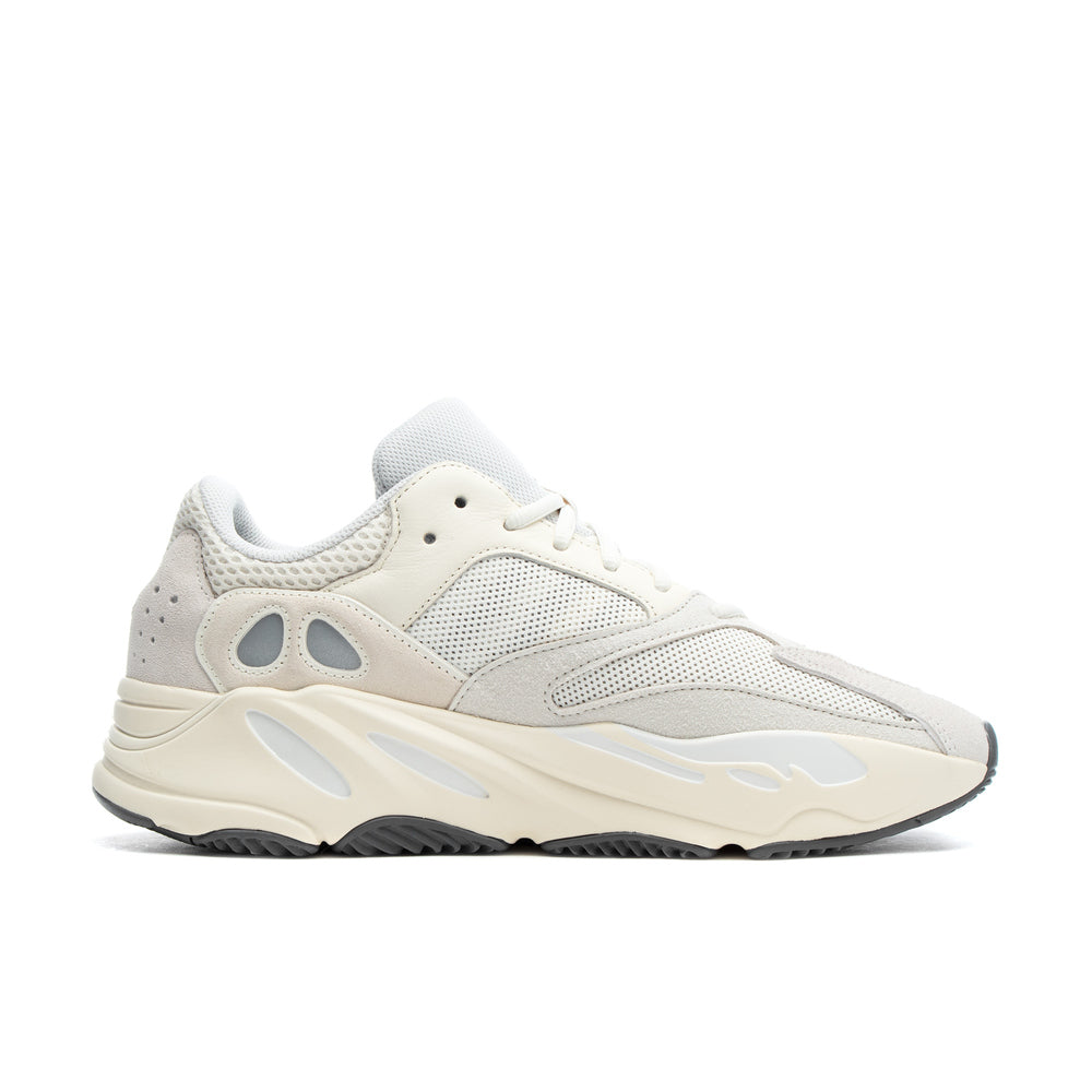adidas Men's Yeezy Boost 700 Sneakers