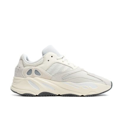 adidas Men's Yeezy Boost 700 Sneakers