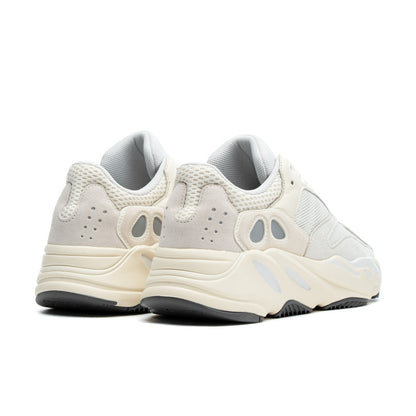 adidas Men's Yeezy Boost 700 Sneakers