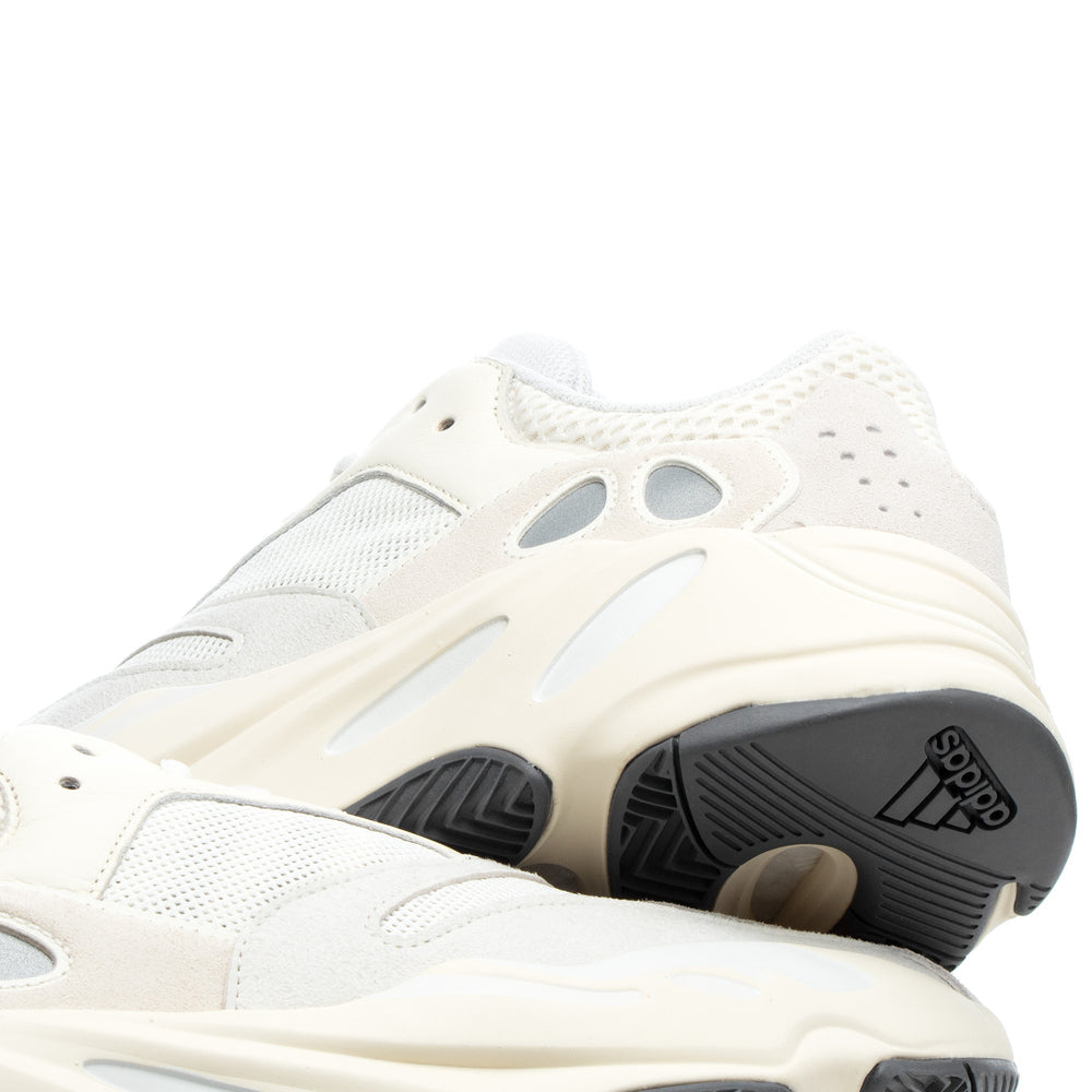 adidas Men's Yeezy Boost 700 Sneakers
