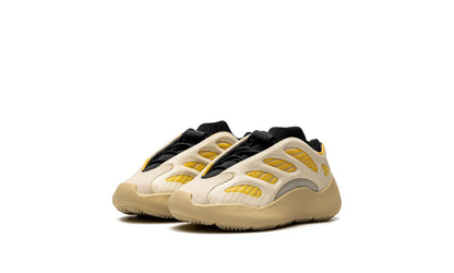 adidas Infants Yeezy 700 V3 Sneakers