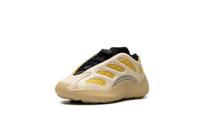 adidas Infants Yeezy 700 V3 Sneakers