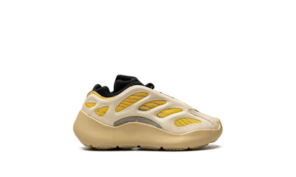 adidas Infants Yeezy 700 V3 Sneakers