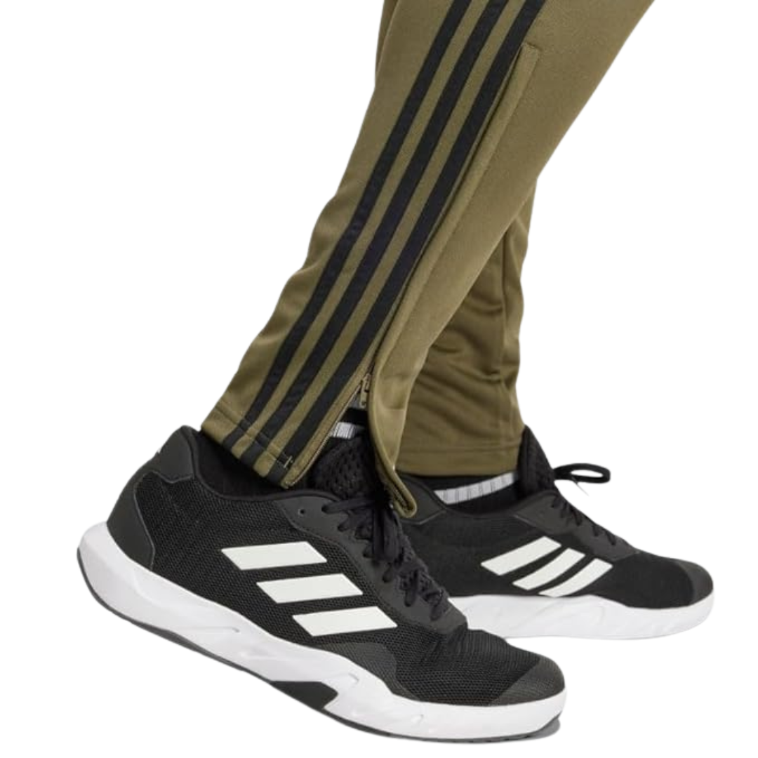adidas Men's Tiro24 Traing Pant