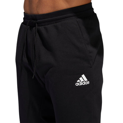 adidas Men's Sport Basketball Pant