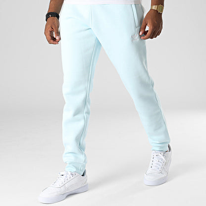 adidas Men's Essentials Pant
