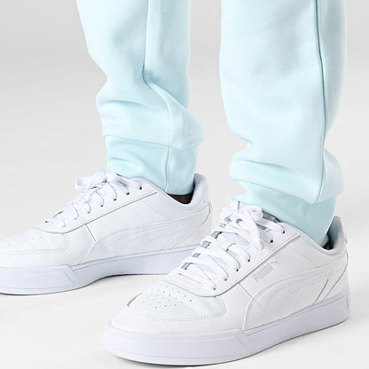 adidas Men's Essentials Pant