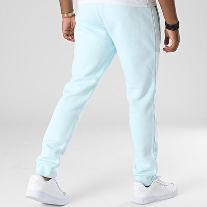 adidas Men's Essentials Pant