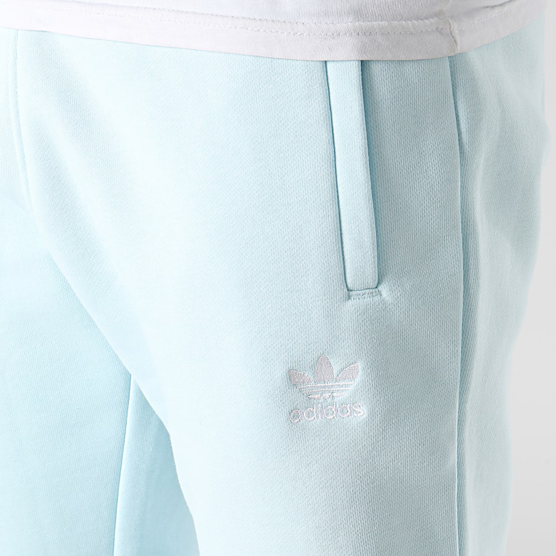 adidas Men's Essentials Pant