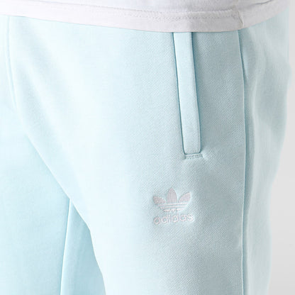 adidas Men's Essentials Pant