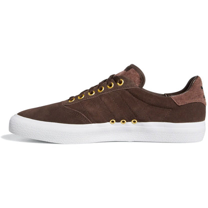 adidas Men's 3Mc Sneakers
