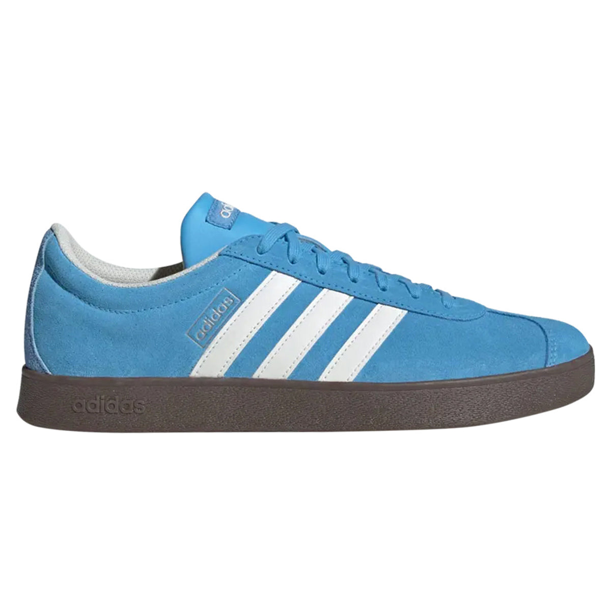adidas VL Court 2.0 - Blue