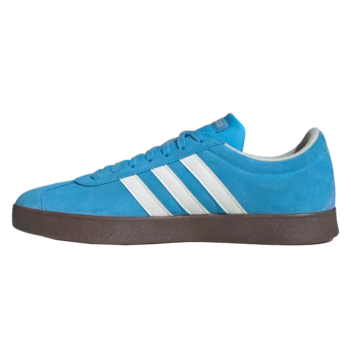 adidas VL Court 2.0 - Blue