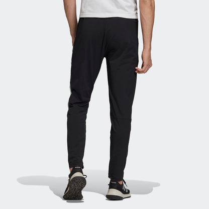 adidas Men's Z.N.E Woven Pant