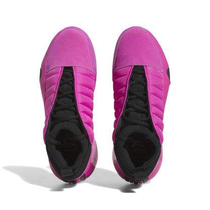 adidas Men's Harden Volume 7 Sneakers