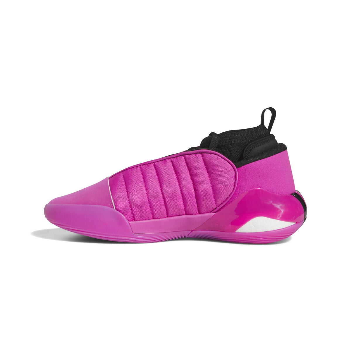 adidas Men's Harden Volume 7 Sneakers