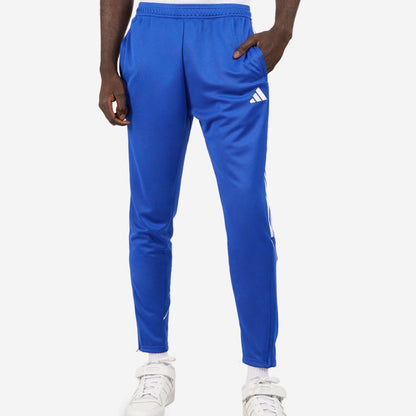 adidas Men's Tiro23 Pant