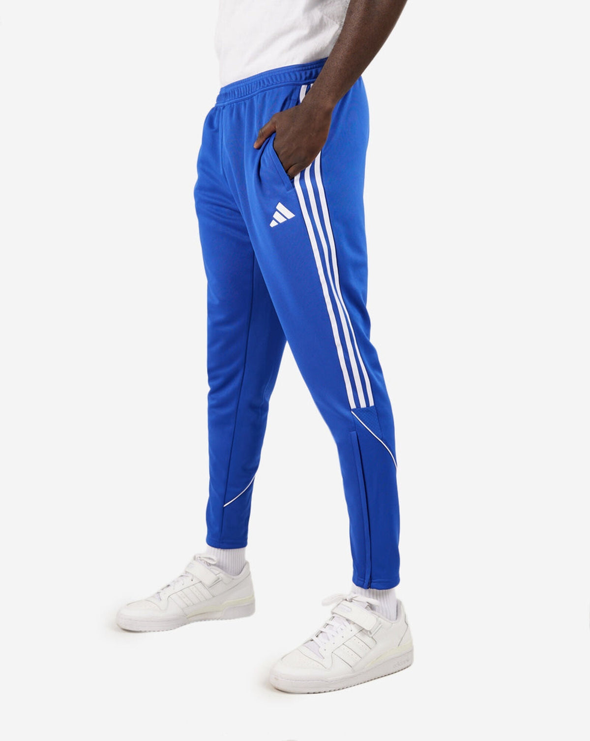 adidas Men's Tiro23 Pant