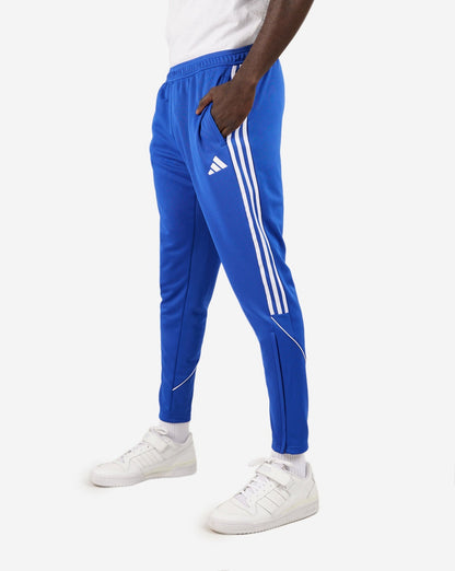 adidas Men's Tiro23 Pant
