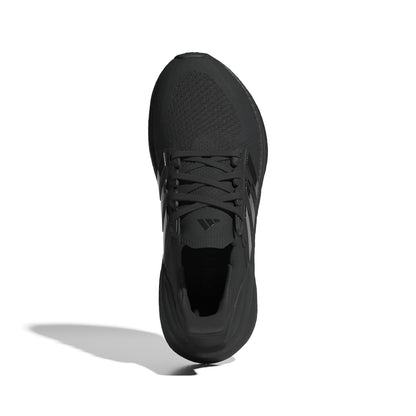 adidas Women's Ultraboost 5 'Triple Black' Sneakers