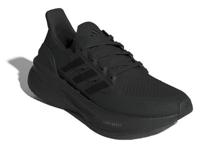 adidas Women's Ultraboost 5 'Triple Black' Sneakers