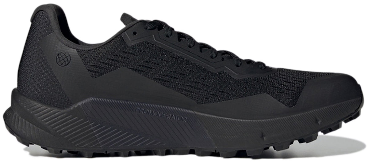 adidas Men's Terrex Agravic Flow 2 Sneakers