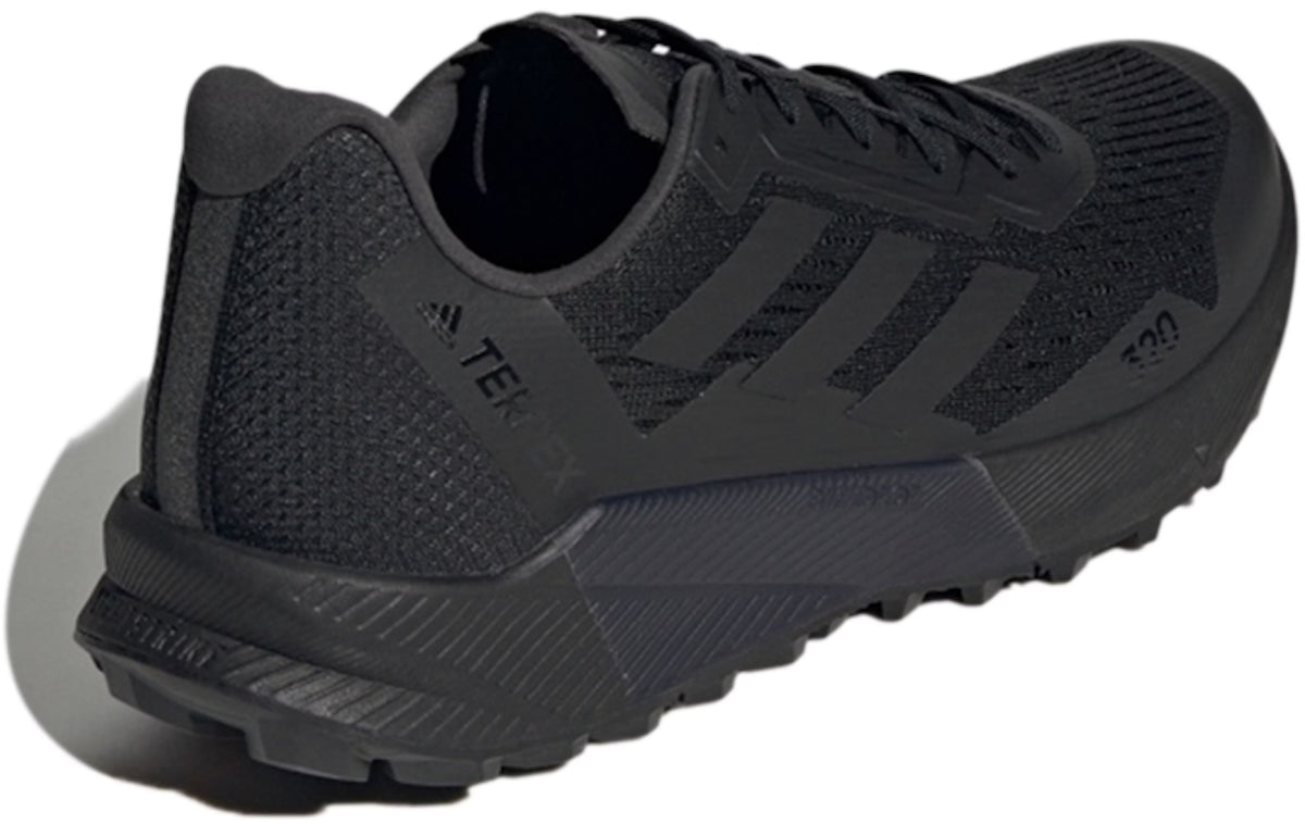 adidas Men's Terrex Agravic Flow 2 Sneakers
