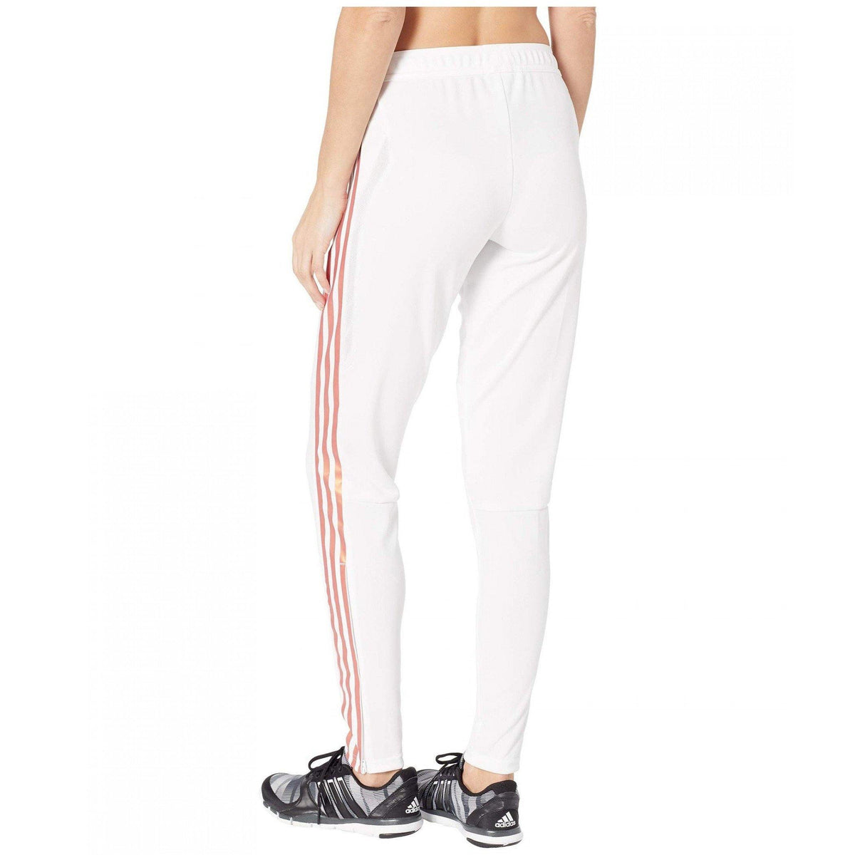 adidas Women's Tiro19 Training Pant